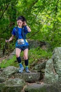 BIB: 
                            <button type="button" onclick="openModal(18569706)" class="btn btn-primary btn-sm float-right btn-popup" data-toggle="modal" data-target=".modal-high-quality">
                        <i class="fas fa-shopping-cart"></i> Add to Cart
                    </button>
                                            <button type="button" onclick="isThisMe(18569706, true)" class="btn btn-success btn-sm float-right btn-popup btn-isme hidden" data-toggle="tooltip" data-placement="bottom" title="นี่คือรูปของคุณใช่ไหม คลิกที่นี่เพื่อเอาเข้าอัลบั้ม">
                        <i class="fas fa-plus"></i> Add to album
                    </button>
                    <button type="button" onclick="isThisMe(18569706, false)" class="btn btn-warning btn-sm float-right btn-popup btn-isnotme hidden">
                        <i class="fas fa-ban"></i> Remove from album
                    </button>